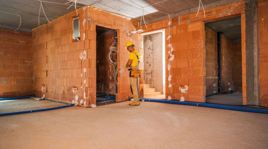 Expert top industrial roofings services in Kitty Hawk, NC